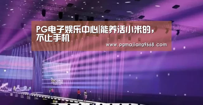 PG麻将娱乐