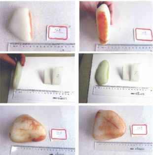 中国十大帅哥排名,看看有没有你家的欧巴?_PG麻将网页版入口(图2) PG电竞平台