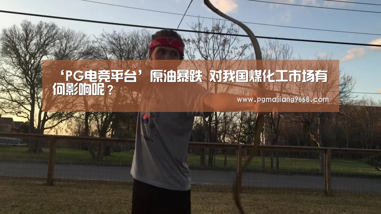 PG麻将网页版入口