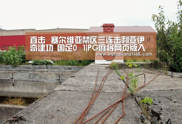 PG电子娱乐中心